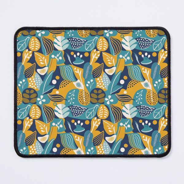 Item preview, Cool Winter / True Winter pattern, skin-tone matching, personal color analysis, PCA, mid century modern designed and sold by look4seasons.