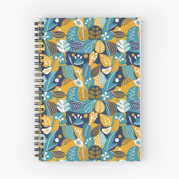 Item preview, Cool Winter / True Winter pattern, skin-tone matching, personal color analysis, PCA, mid century modern designed and sold by look4seasons.