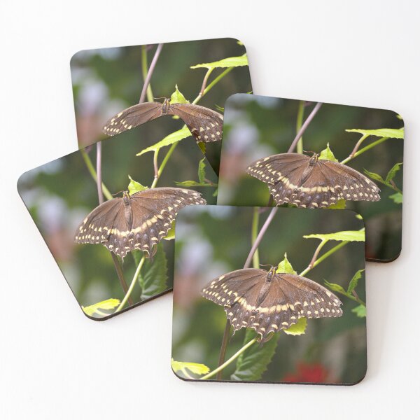 Item preview, Butterfly Garden 1 designed and sold by Nature's Reflections.