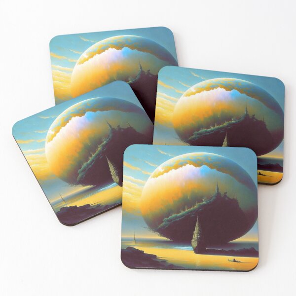 Item preview, To be born of energy designed and sold by M-Y-A-R-T-.