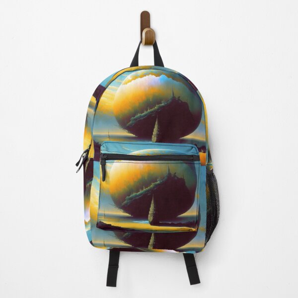 Item preview, To be born of energy designed and sold by m-y-A-I-A-R-T-.