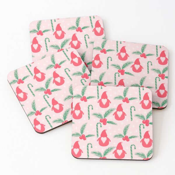 Item preview, Christmas pattern designed and sold by ArtsByAsia.