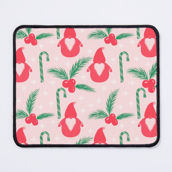 Item preview, Christmas pattern designed and sold by ArtsByAsia.