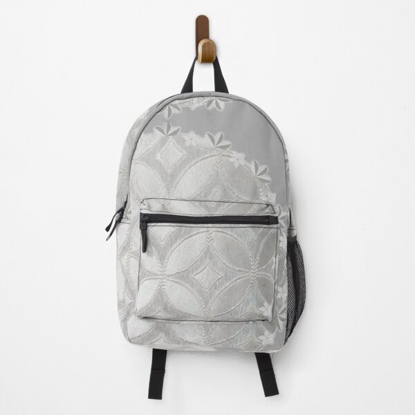 Item preview, Exploring Fabric Prints designed and sold by Sadia  Jannat.