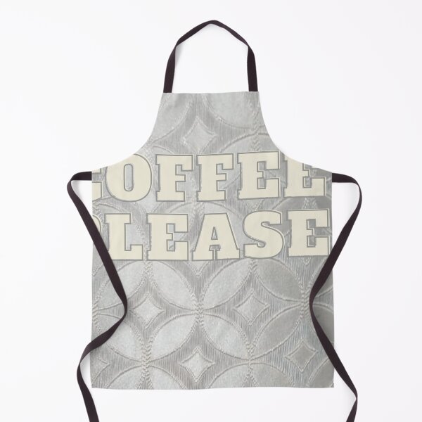 Item preview, Exploring Fabric Prints designed and sold by Sadia  Jannat.