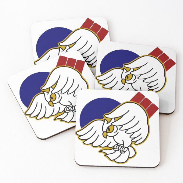 Item preview, DUC ESPORT logo designed and sold by DUCESPORT.