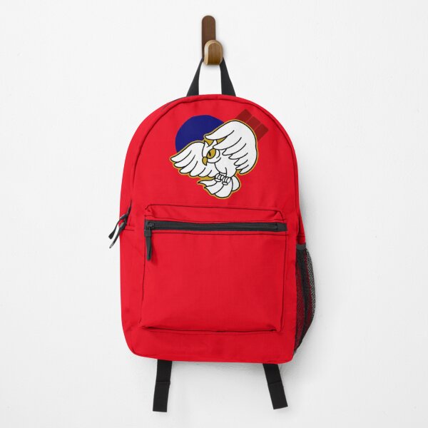 Item preview, DUC ESPORT logo designed and sold by DUCESPORT.