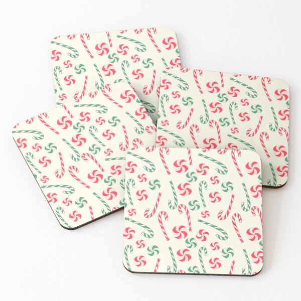 Item preview, Candy cane designed and sold by ArtsByAsia.