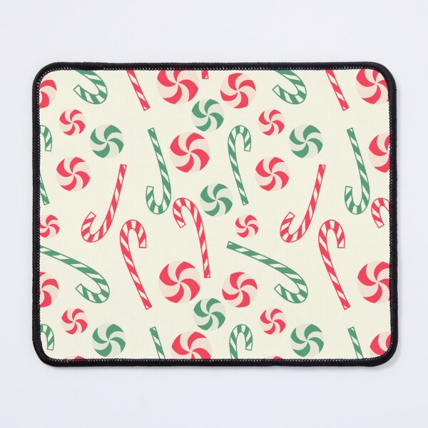 Item preview, Candy cane designed and sold by ArtsByAsia.