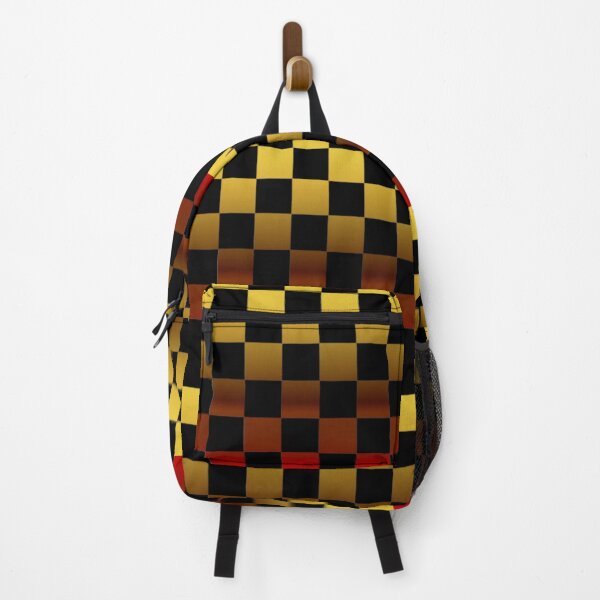 Item preview, Checkered pattern, radiant designed and sold by SandraC-Duarte.