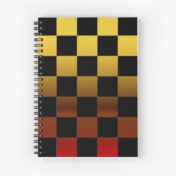 Item preview, Checkered pattern, radiant  designed and sold by SandraC-Duarte.