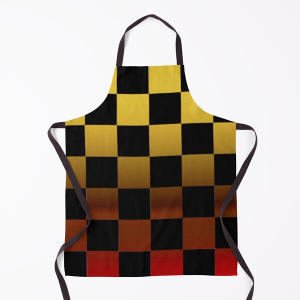 Item preview, Checkered pattern, radiant designed and sold by SandraC-Duarte.