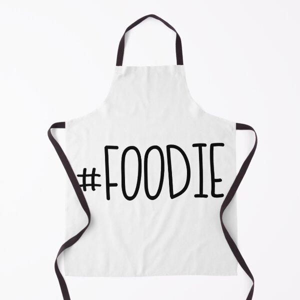 Item preview, Foodie Fantasy: A Culinary Lover's Dream designed and sold by BakersArtists.