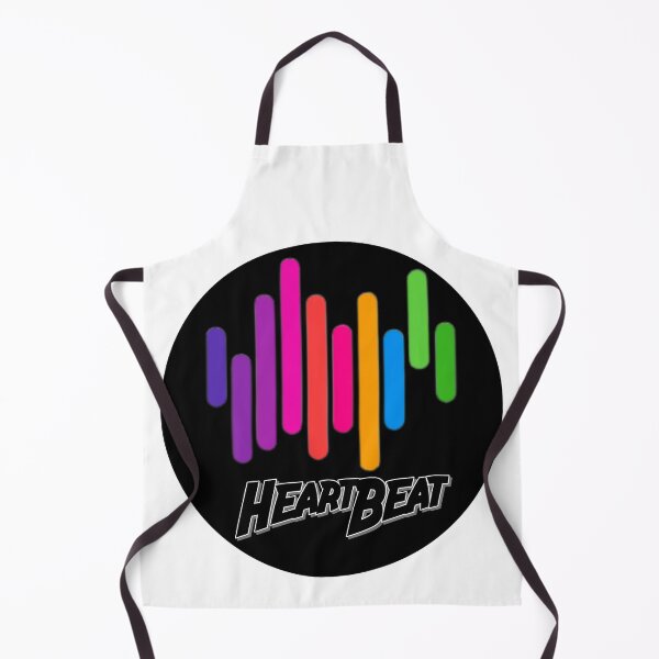 Item preview, HeartBeat Music designed and sold by VM04.