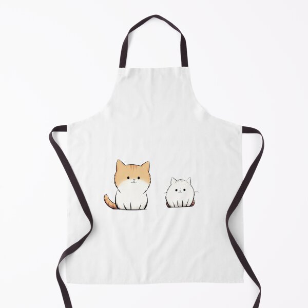 Item preview, Mini little cute cats and kittys designed and sold by omerfdln34.