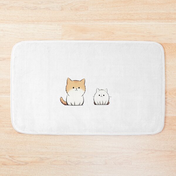 Item preview, Mini little cute cats and kittys designed and sold by omerfdln34.