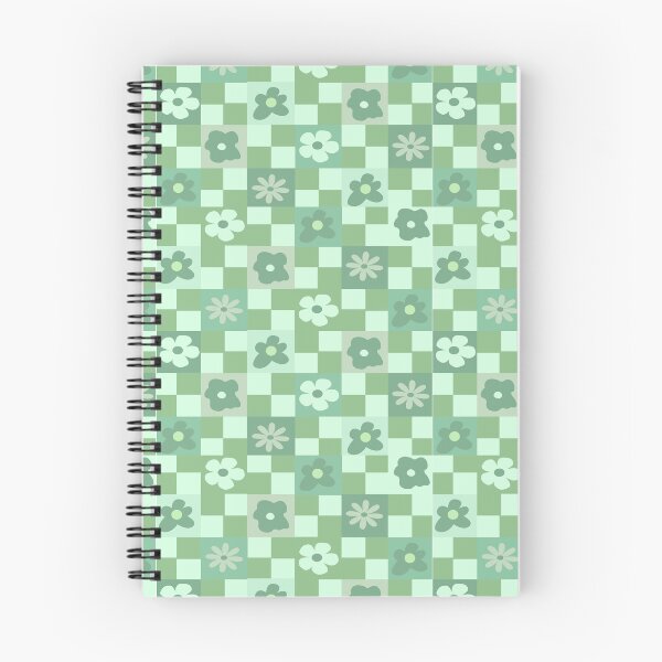 Item preview, flowers pattern designed and sold by JojoDesignShop.