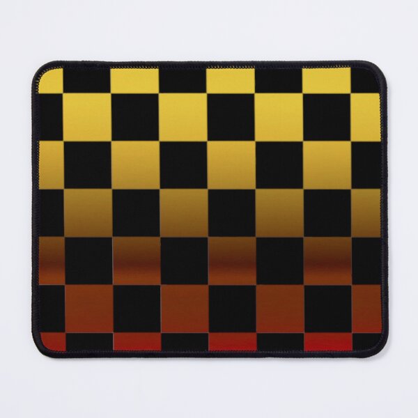 Item preview, Checkered pattern, radiant  designed and sold by SandraC-Duarte.
