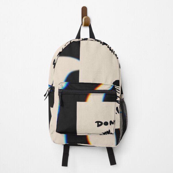 Item preview, Don’t be a prick designed and sold by EleventhGemini.