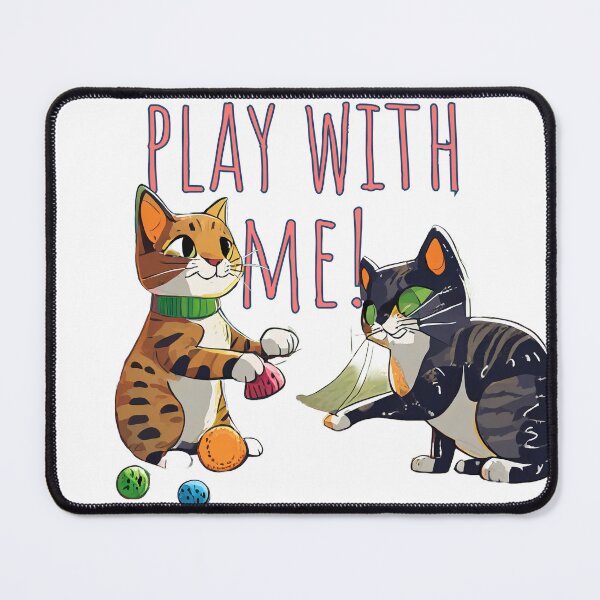 Item preview, Play with me essential T-shirt designed and sold by Hamzibout.