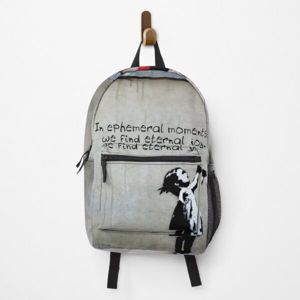 Item preview, Girl Stencil Graffiti designed and sold by Bomax121.