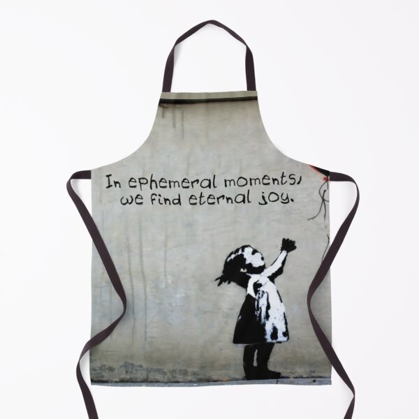 Item preview, Girl Stencil Graffiti designed and sold by Bomax121.