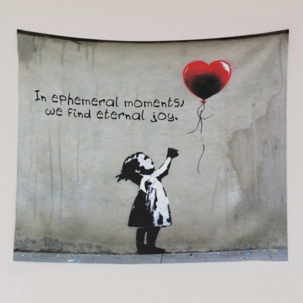 Item preview, Girl Stencil Graffiti designed and sold by Bomax121.