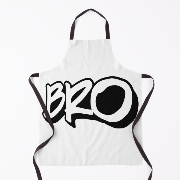Item preview, Bro designed and sold by Krissys-Art.