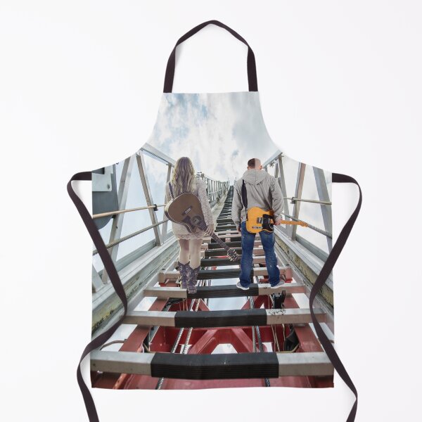 Item preview, Contemplating their next step designed and sold by Surreallytee.