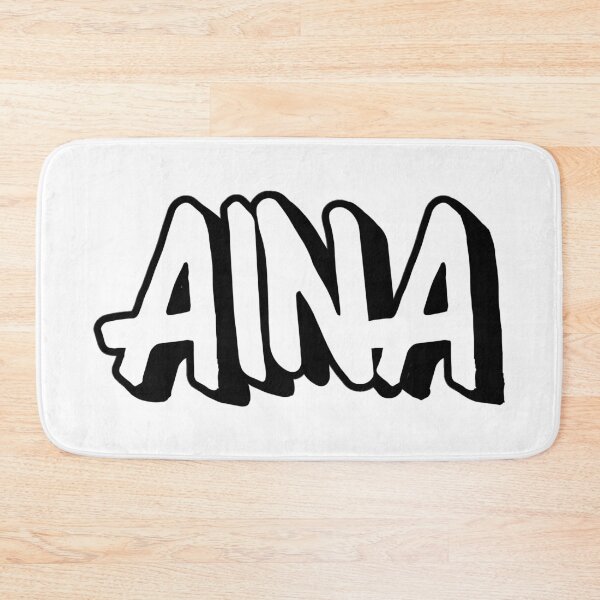 Item preview, Aina designed and sold by Krissys-Art.