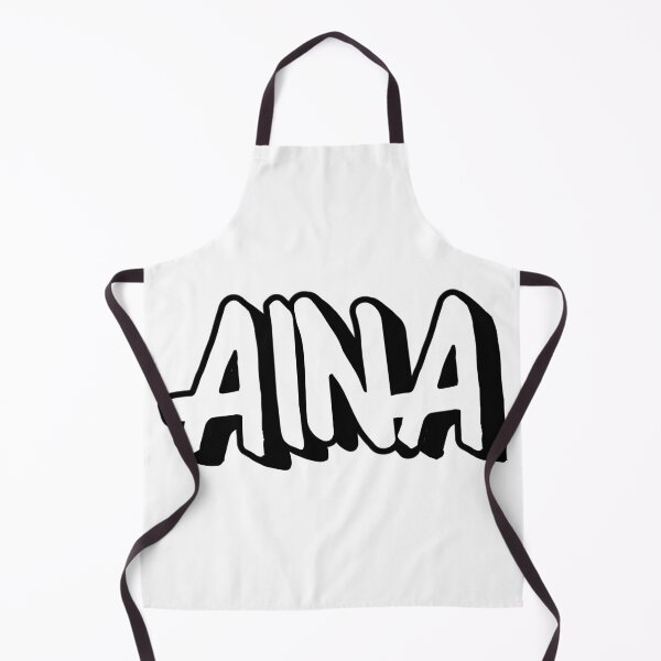 Item preview, Aina designed and sold by Krissys-Art.