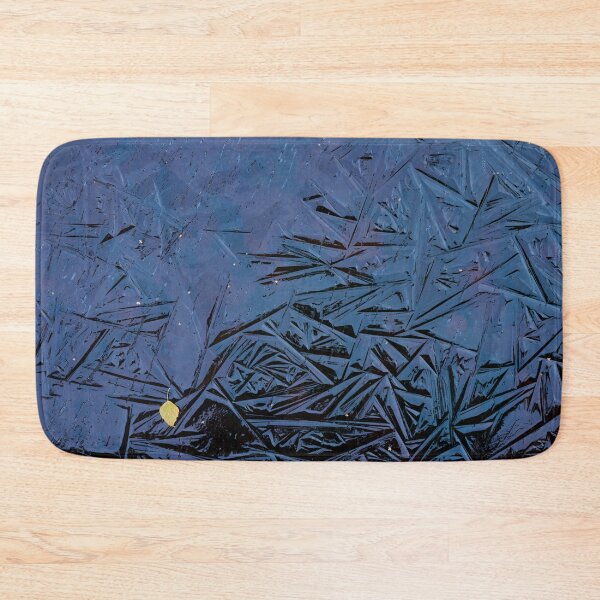 Item preview, All Angles. Ice abstracts 2023 designed and sold by Jouko Lehto Photography.