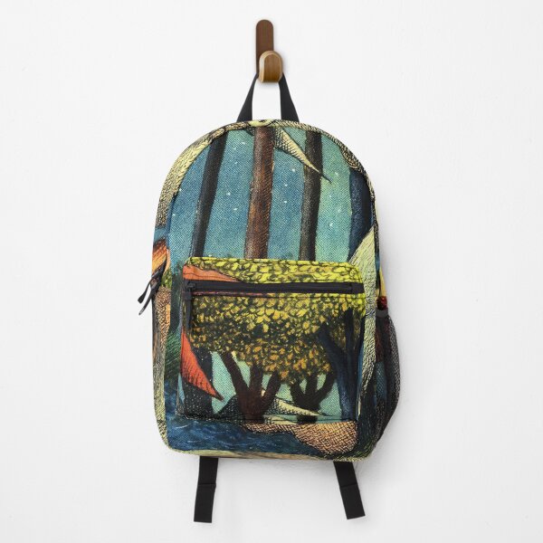 Item preview, Maurice Sendak designed and sold by Dodram.