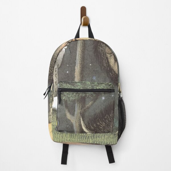 Item preview, Maurice Sendak designed and sold by Dodram.