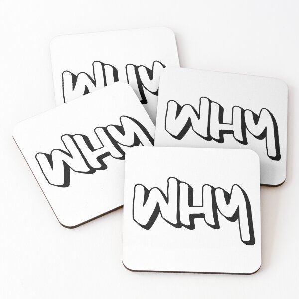 Item preview, Why designed and sold by Krissys-Art.