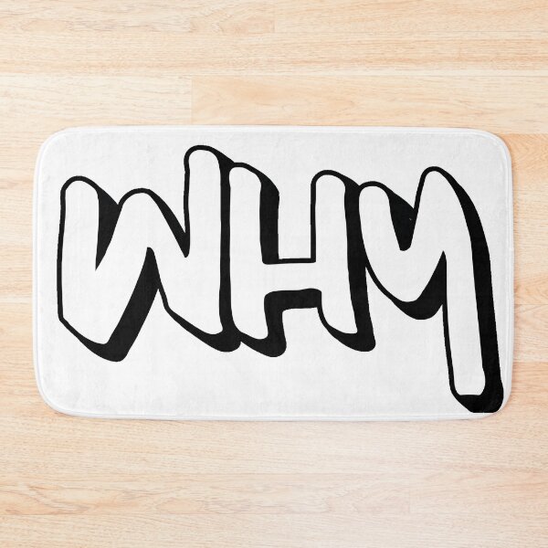 Item preview, Why designed and sold by Krissys-Art.