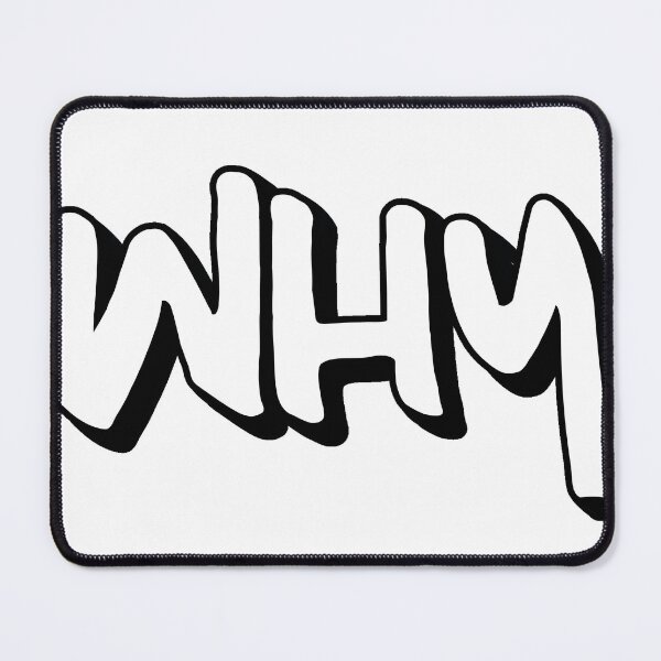Item preview, Why designed and sold by Krissys-Art.