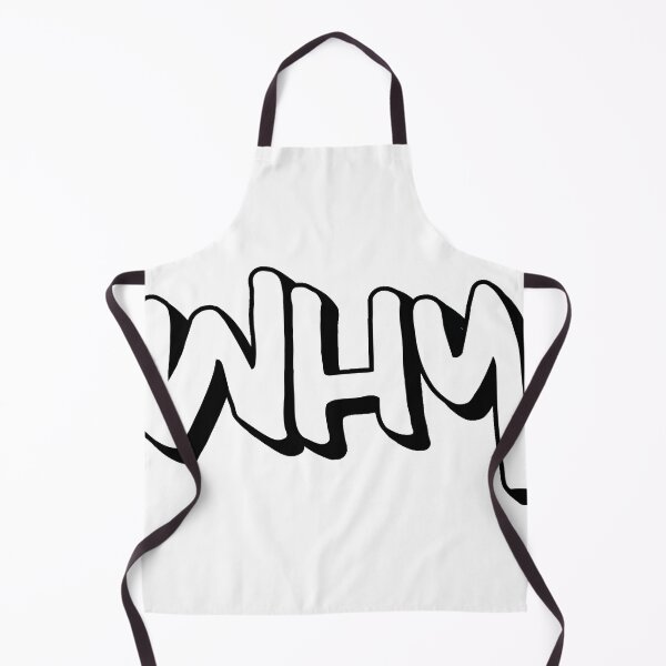 Item preview, Why designed and sold by Krissys-Art.