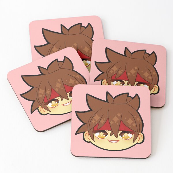 Item preview, Cara de chico malo de Sol designed and sold by Aurivorous.