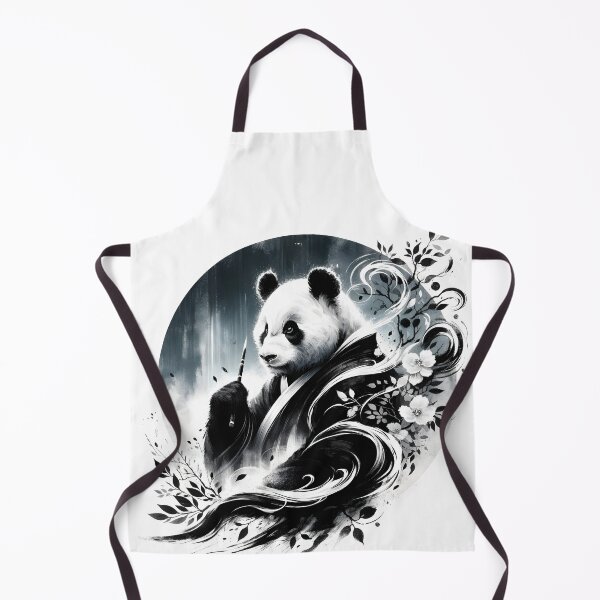 Item preview, Kung Fu Panda in Action designed and sold by FireBallStudio.