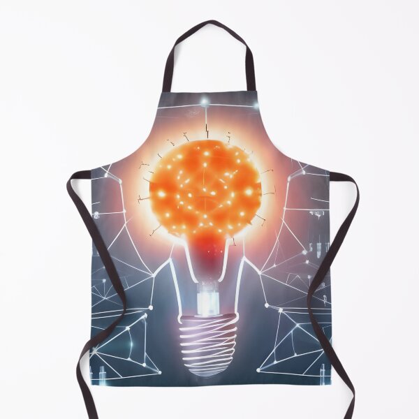 Item preview, Abstract Ideas designed and sold by RandomSproutS.
