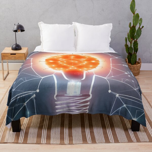 Item preview, Abstract Ideas designed and sold by RandomSproutS.