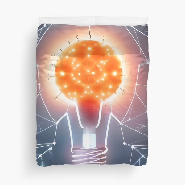 Item preview, Abstract Ideas designed and sold by RandomSproutS.