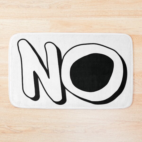 Item preview, No designed and sold by Krissys-Art.