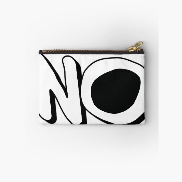 Item preview, No designed and sold by Krissys-Art.