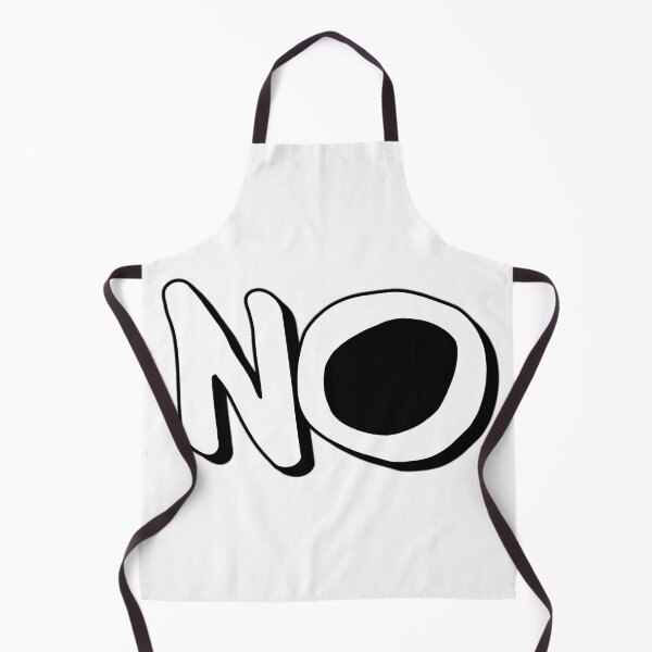 Item preview, No designed and sold by Krissys-Art.