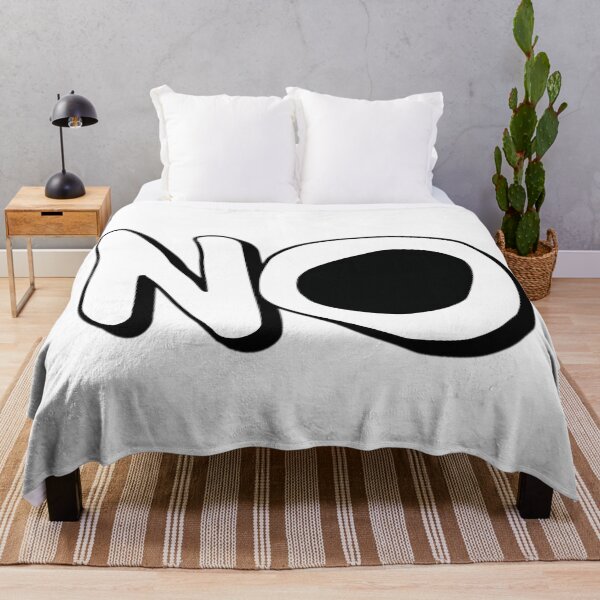 Item preview, No designed and sold by Krissys-Art.