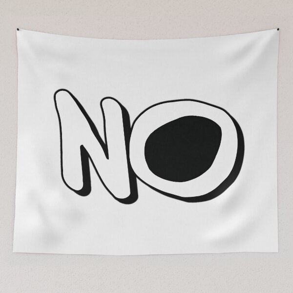 Item preview, No designed and sold by Krissys-Art.