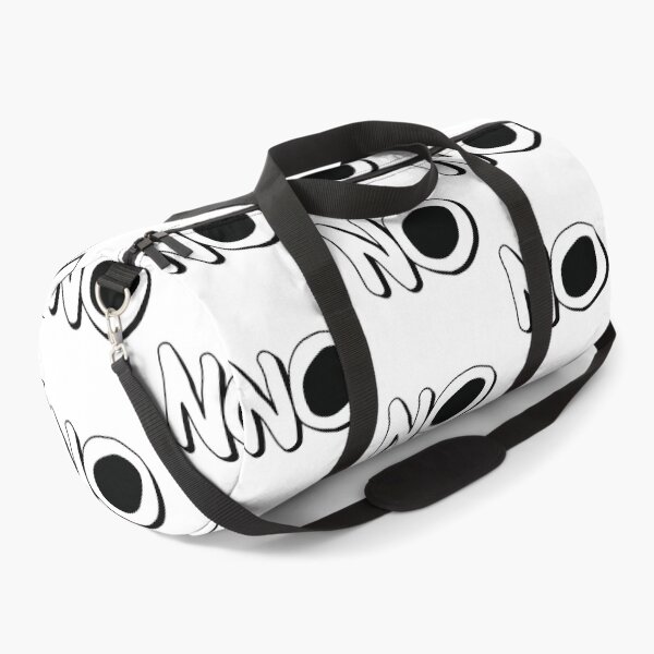 Item preview, No designed and sold by Krissys-Art.