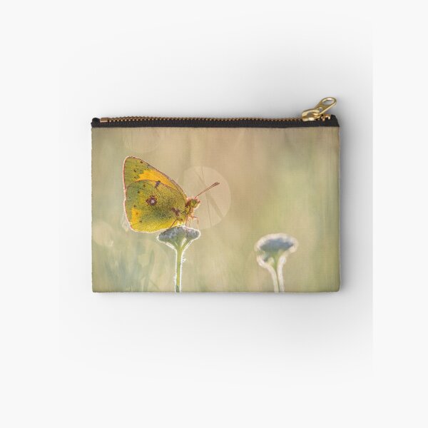 Item preview, Clouded Yellow designed and sold by Tony North.